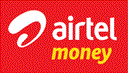 Airtel Money