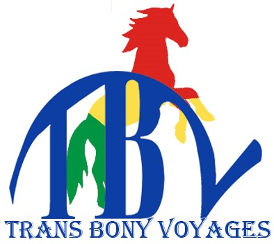 TRANS BONY VOYAGES