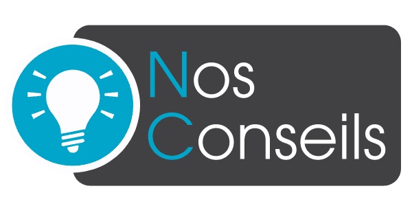 Les astuces pour un voyage réussi 🛣️