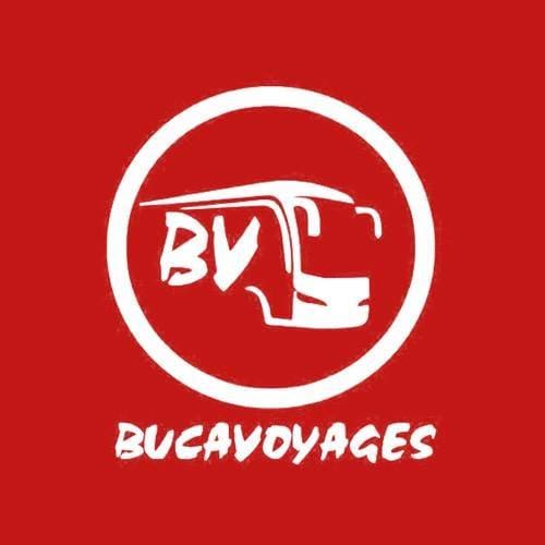 BUCA VOYAGES